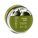 Botani Olivene Repair Balm 50g
