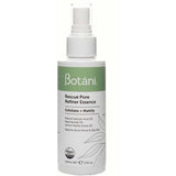 Botani Rescue Pore Refiner Essence 100ml