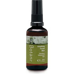 Botani Soothing Facial Mist 50ml