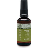 Botani Soothing Facial Mist 50ml