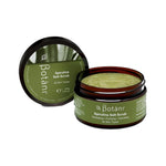 Botani Spirulina Salt Body Scrub 250g