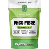Botanika Blends PHGG Fibre 150g