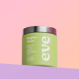 Eve Wellness Brighter Mood