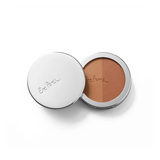 Ere Perez Rice Powder Bronzer - Tulum