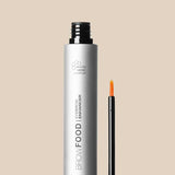 Brow Food Phyto-Medic Eyebrow Enhancer