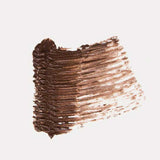 Ere Perez Natural Almond Mascara 10ml