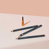 INIKA Organic Organic Brow Pencil 10.6g
