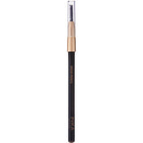 INIKA Organic Organic Brow Pencil 10.6g