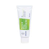 Weleda Burns & Bites Cooling Gel