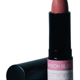 Eco Minerals Eco Lipsticks 4g