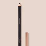 INIKA Organic Eye Liner Pencil packaging photo