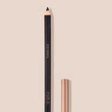 INIKA Organic Eye Liner Pencil packaging photo
