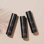 Lifestyle photo of INIKA Organic Liquid Foundation