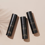 Lifestyle photo of INIKA Organic Liquid Foundation