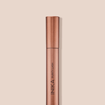 INIKA Organic Purity Lash Mascara tube product photo