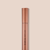 INIKA Organic Purity Lash Mascara tube product photo