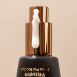 INIKA Organic Pure Perfection Primer product photo