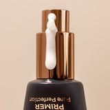 INIKA Organic Pure Perfection Primer product photo
