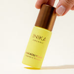 INIKA Organic Kakadu Plum Vitamin C Booster product photo