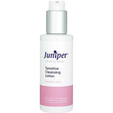 Juniper Sensitive Cleansing Lotion 125ml