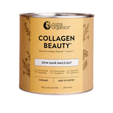 Nutra Organics Collagen Beauty Caramel (For Coffee)