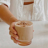 Nutra Organics Collagen Beauty Caramel (For Coffee)