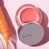 Ere Perez Carrot Colour Pot (6 shades)