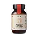 Ora Health CellProtect Complex