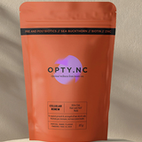 OPTY.NC Cellular Renew Skin, Gut, Hair & Nail Wholefood Multi