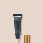INIKA Organic Sheer Coverage Concealer product photo