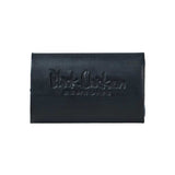 Black Chicken Remedies D-Bar Activiated Charcoal Detox Soap