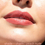 Ere Perez Coco Lip Crayons 3g