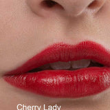 Benecos Jumbo Lipsticks