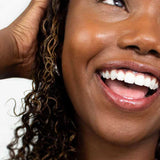 Hurraw! Organic Lip Balm - Black Cherry 4.8g