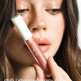 Ere Perez Mango Lip Honey