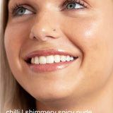 Ere Perez Mango Lip Honey