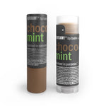 Product pairing for Hurraw! Choco & Mint Lip Balm 4.8g