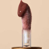 INIKA Organic Tinted Lip Oil - Collagen + Squalane