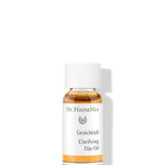 Dr Hauschka Clarifying Day Oil 5ml
