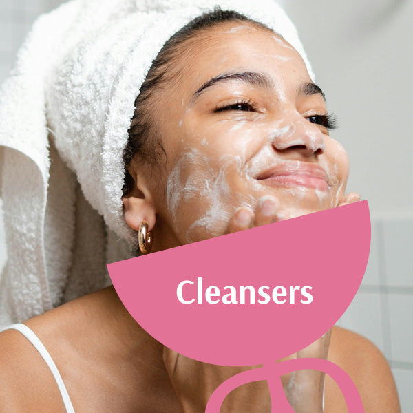 Natural Shampoo & Conditioner Clean Nectarine Australia