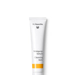 Dr Hauschka Cleansing Balm 20ml