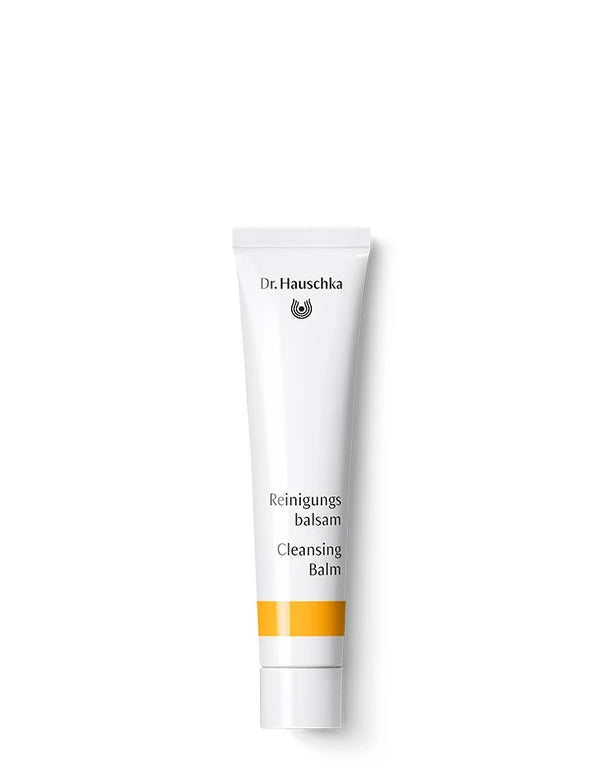 Dr Hauschka Cleansing Balm 20ml