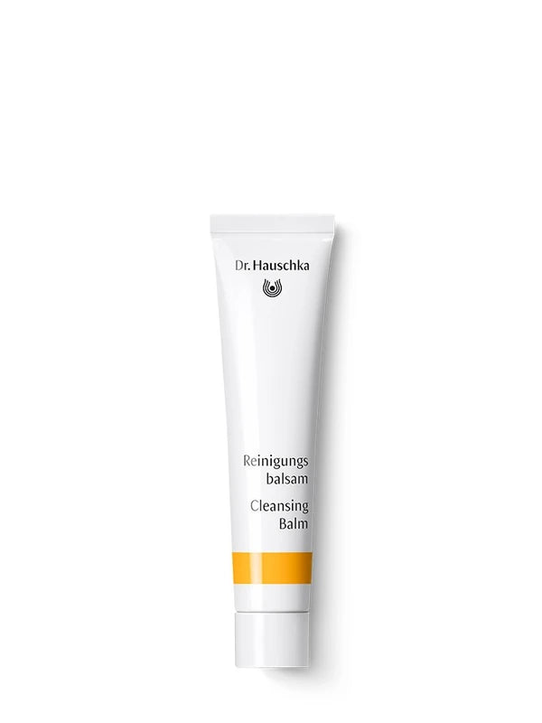 Dr Hauschka Cleansing Balm 20ml