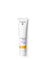 Dr Hauschka Cleansing Balm 20ml