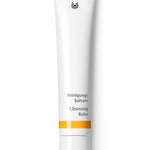 Dr Hauschka Cleansing Balm 75ml