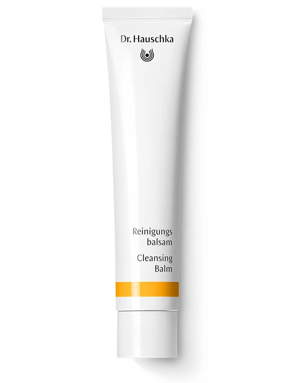 Dr Hauschka Cleansing Balm 75ml