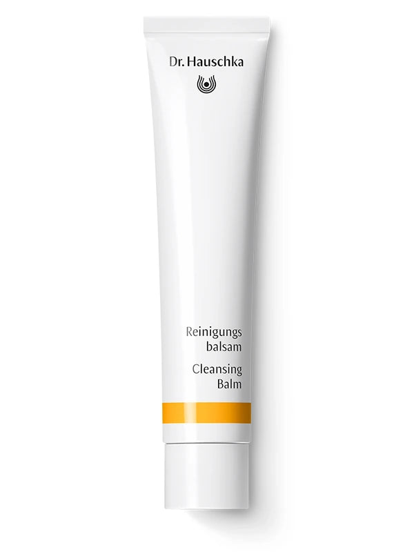 Dr Hauschka Cleansing Balm 75ml