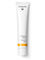 Dr Hauschka Cleansing Balm 75ml