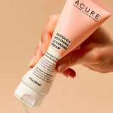 Acure Seriously Soothing Cleansing Cream