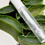 Ere Perez Aloe Gel Lash & Brow Mascara - Clear 10ml